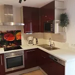 Haus Monika