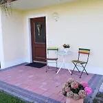 Lejlighed Haus Monika Anger