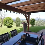 Haus Monika *