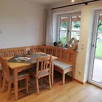 Haus Monika