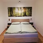 Haus Monika *