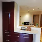 Haus Monika *