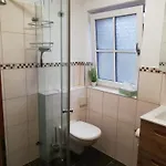 Haus Monika * انغر